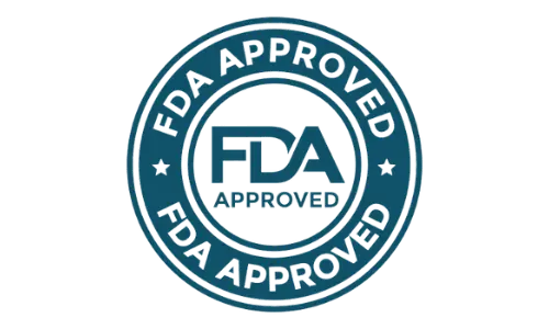 AquaBurn fda approved